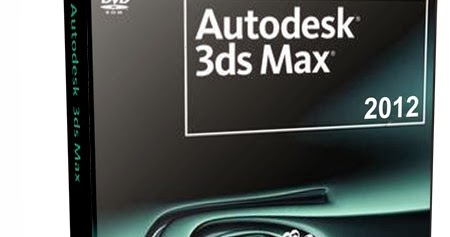 descargar 3ds max 2015 portable