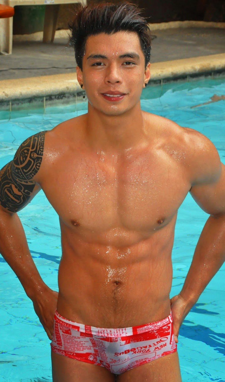 Pinoy jakol jerome from caloocan images