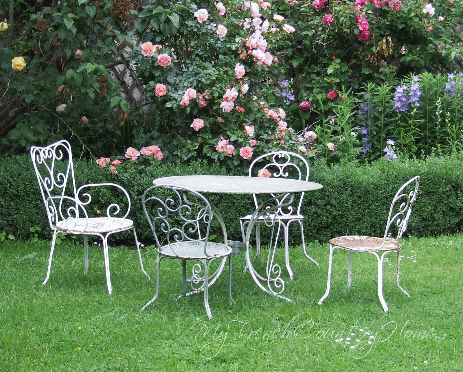 garden chair wood the french garden chair home and garden garden chair wood the french garden chair home and garden