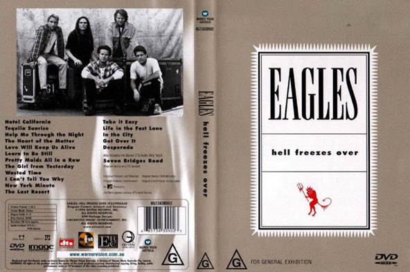 Warren Zevon: Desperado of Los Angeles Tempo: A Rowman