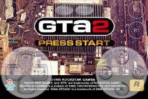 Psx Indonesia Kumpulan Pad Skin Untuk Fpse Android