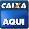 Caixa Aqui