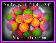 APAM BLOSSOM N SMILEY