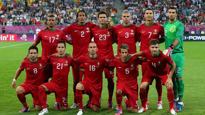 Indonesia Vs Belanda