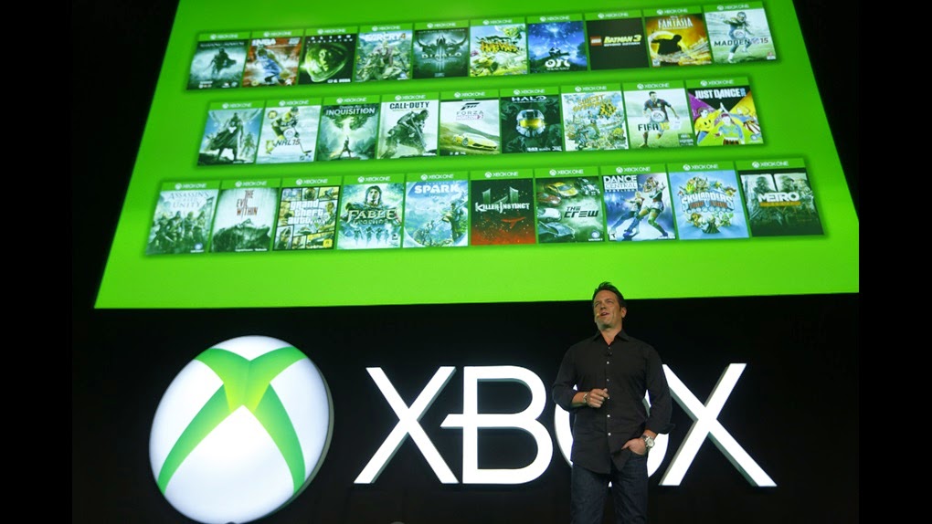 Xbox Weihnachten 2022 SPIEL FILM SPASS Xbox ist der beste Ort um zu Weihnachten die größten