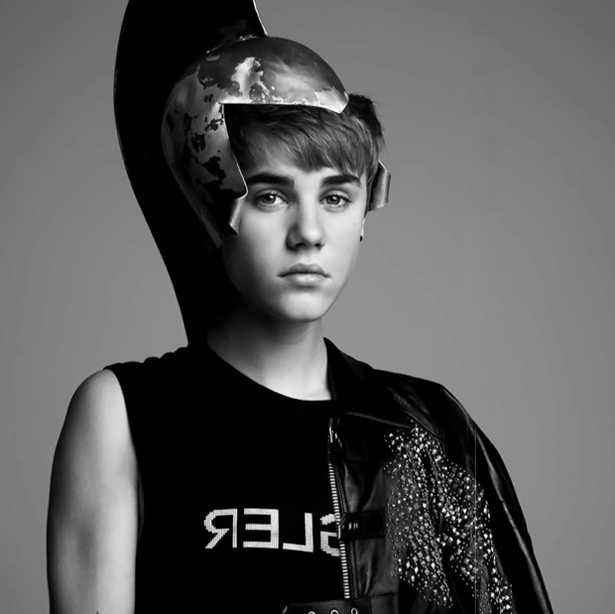 justin-bieber-v-magazine.jpg