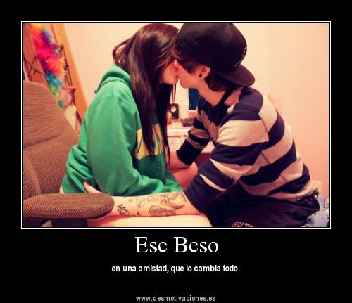 ... de Amor, Desmotivaciones: Desmotivaciones de Amor Novios
