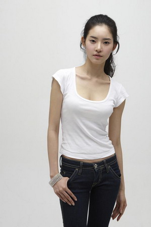 Mellyblog Hwang Seung Eon