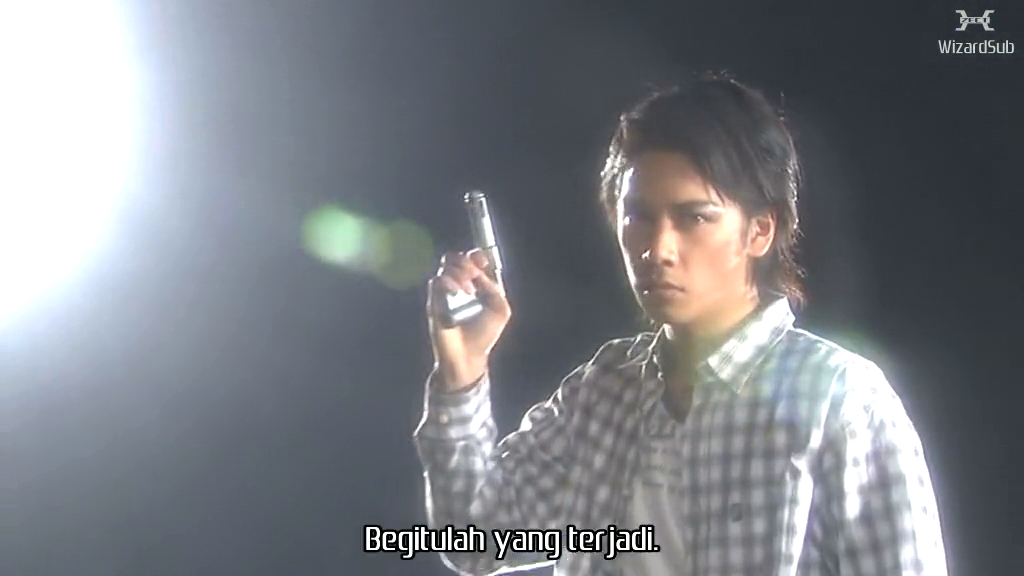 Download kamen rider kabuto full episode subtitle indonesia free Download kamen rider kabuto full episode subtitle indonesia free