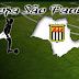 Lista de jogadores do Bahia inscritos na Copa São Paulo 2016