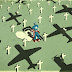 Illustrator By Emiliano Ponzi
