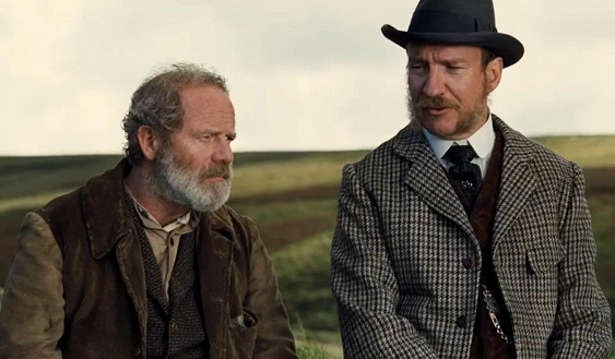 World+war+z+film+wikipedia