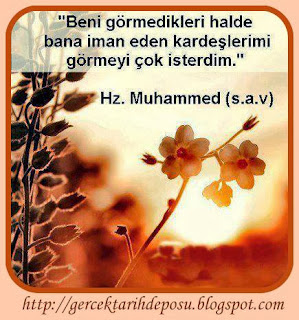 Resim