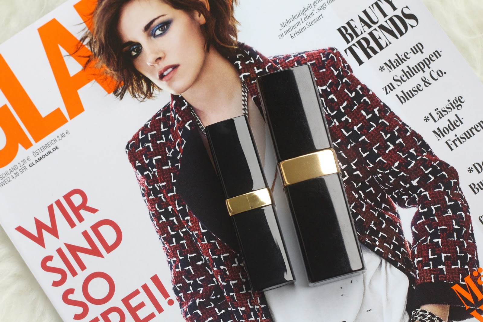 Lifestyle Make Up Skincare Haircare Another Kind Of Beauty Blog