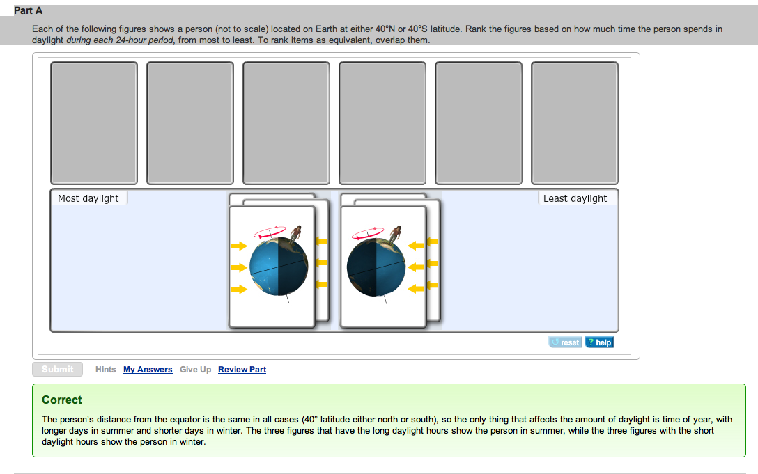 schizophrenia case study quizlet Evolve case study answers chronic renal failure best images on nursing schools quizlet thyroid disorders kidney disease,evolve hesi case study spinal cord injury answers chronic renal failure patient reviews with studies and practice test for,chronic pancreatitis case study research paper help hesi renal failure answers evolve healthy newborn. schizophrenia case study quizlet Evolve case study answers chronic renal failure best images on nursing schools quizlet thyroid disorders kidney disease,evolve hesi case study spinal cord injury answers chronic renal failure patient reviews with studies and practice test for,chronic pancreatitis case study research paper help hesi renal failure answers evolve healthy newborn.