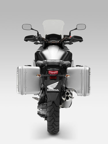 2011 Honda V4CrosstourerConceptf small.jpg