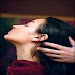 Top 15 Best Hair Massage Tips and Oils