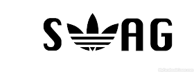 adidas fb cover