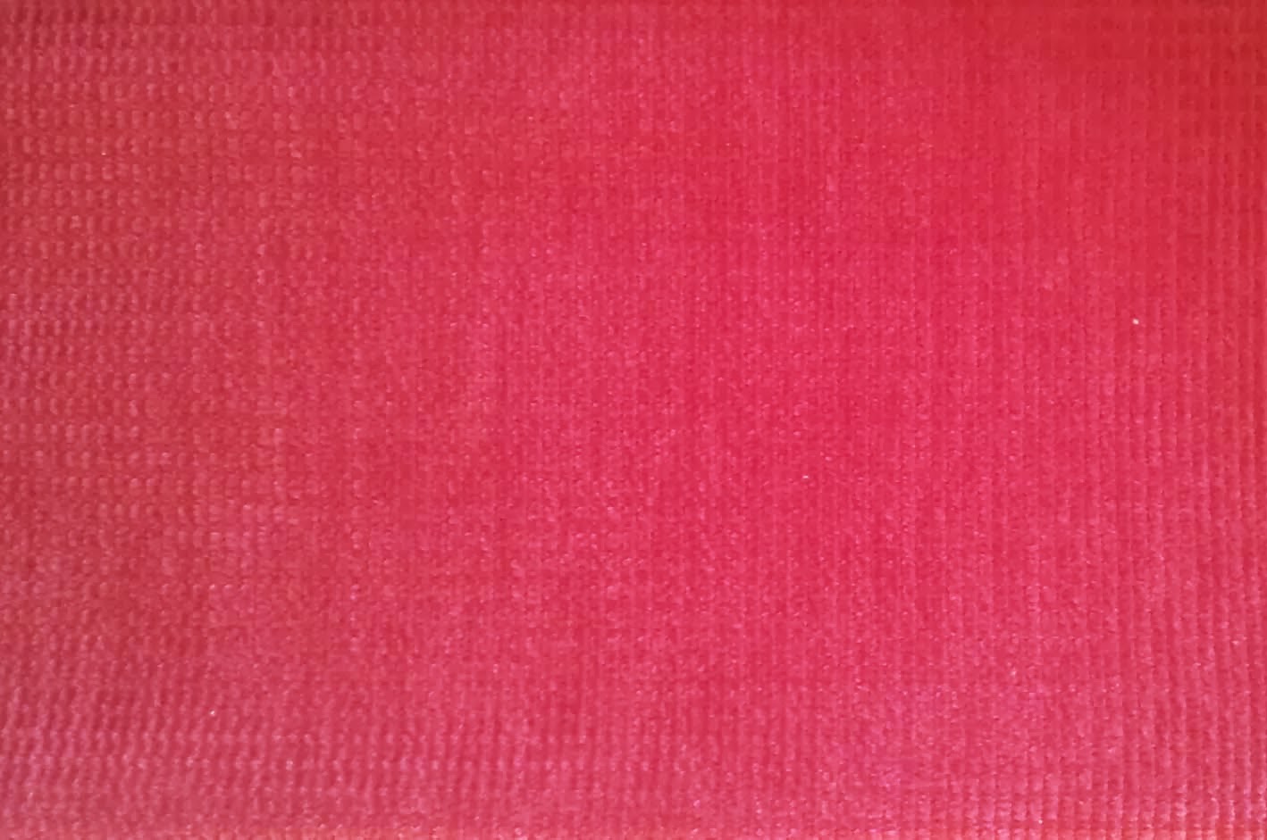 Outdoor and indoor Upholstery fabrics for sale