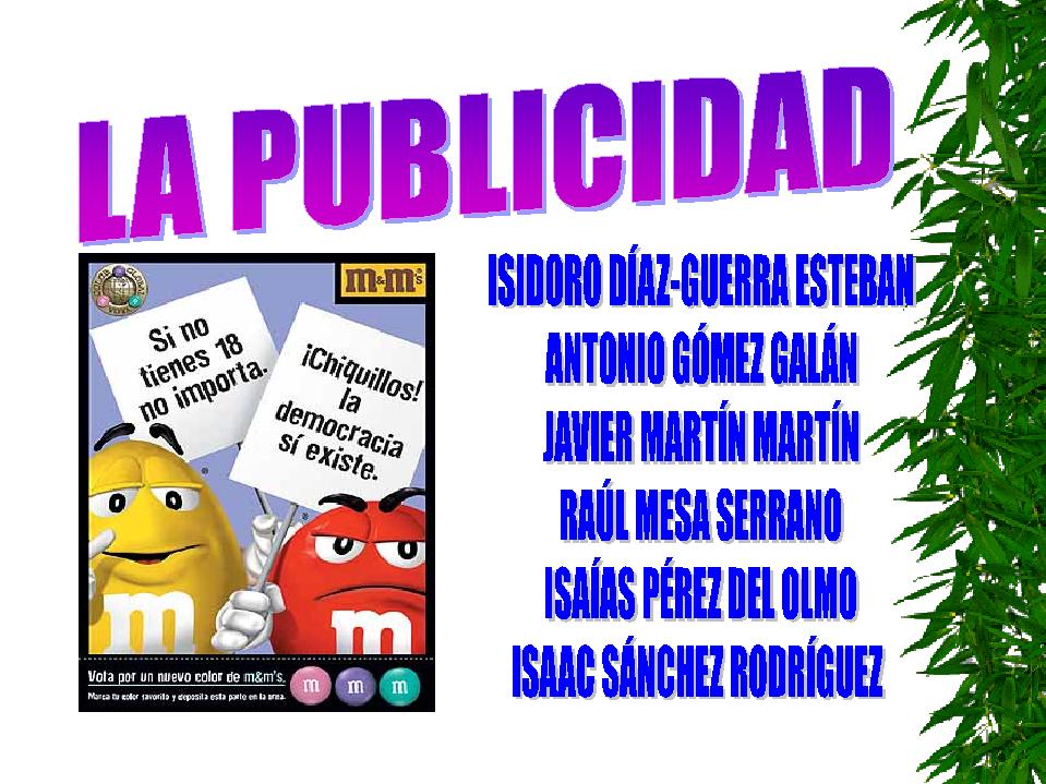 librero sinonimo publicidad subliminal junio 2011 librero sinonimo publicidad subliminal junio 2011