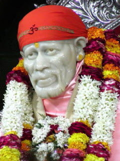 Sai Baba Shayari Sai Baba Sms