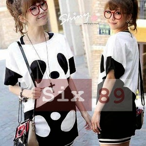 baju rajut korea modis dan murah produk fashion trendy baju rajut korea modis dan murah produk fashion trendy