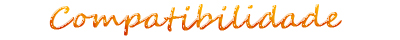 Compatibilidade.jpg