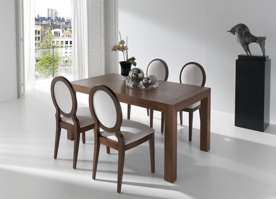 MUEBLES ESTILO Y DECORACION