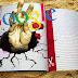 Cara Mengatasi Blog Terkena Pinalty Google Sandbox