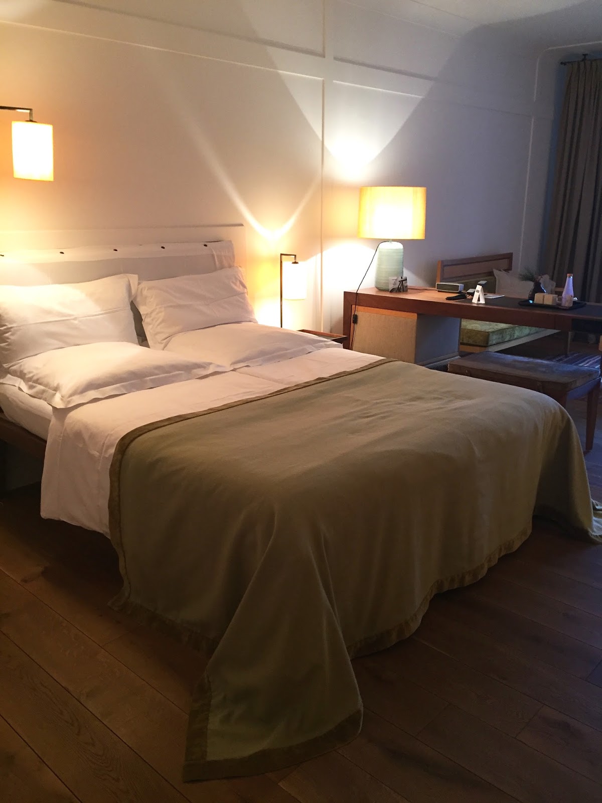 Louis Hotel Munchen Princessparanoia Fitness Food Lifestyle