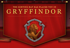 Pottermore