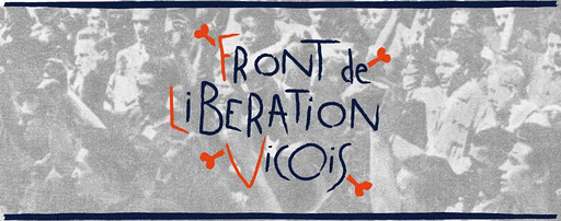 Front de Libération Vicois