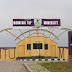 Mountain Top University 2015/2016 Resumption Date And Hostel Accomodation Application Out