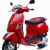 Vespa Murah Masuk Indonesia thumbnail