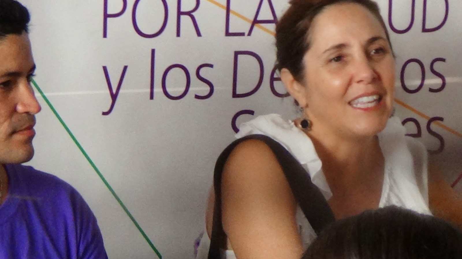 1+Mariela+Castro.JPG (1600&times;899)