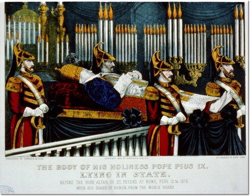 the-body-of-his-holiness-pope-pius-ix-lying-in-state.jpg