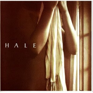 Album Hale Hale