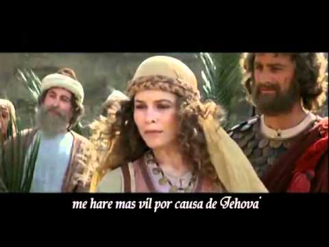 espiritu de mical espiritu de mical