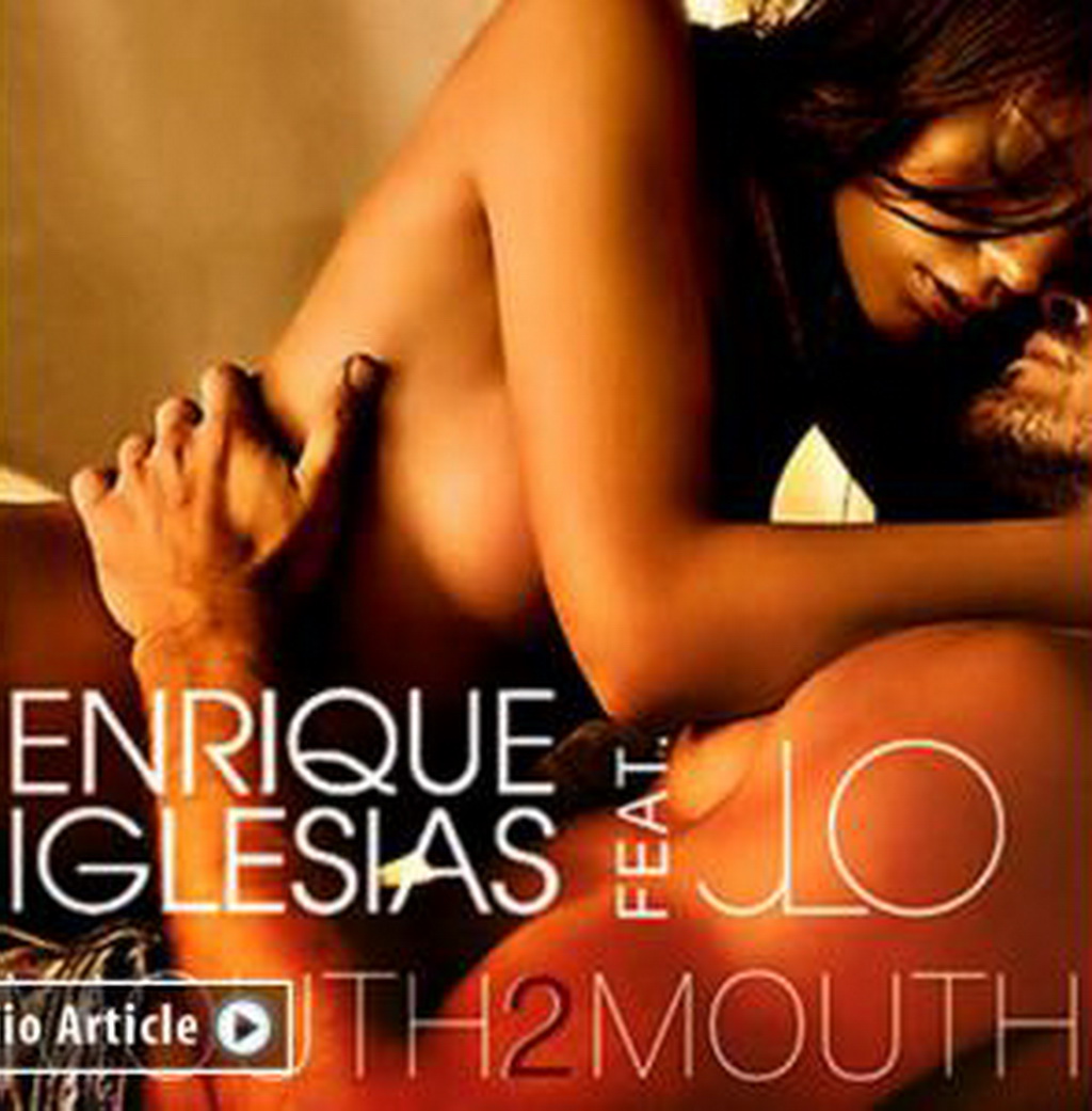 http://2.bp.blogspot.com/-9zrtydDA-8U/ToWjh71vFjI/AAAAAAAAAag/g41qscui_0I/s1600/hotcelebritynewsgossip.blogspot.com_jennifer-lopez-enrique-iglesias-mouth2mouth.jpg