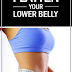 10 Simple Tips To Reduce Lower Belly Fat