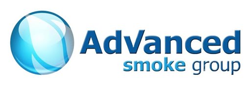 The Advanced Smoke Group