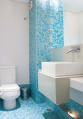 fotos de decoração para banheiros dicas de decoração para banheiros