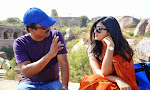 Maaya Movie Working Stills-thumbnail