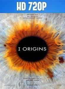 Orígenes HD 720p Latino 2014
