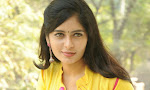 Madhumitha in Yellow at Cut Chesthe Press meet-thumbnail