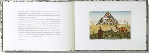 Blog Search Page 124 Pirckheimer Gesellschaft