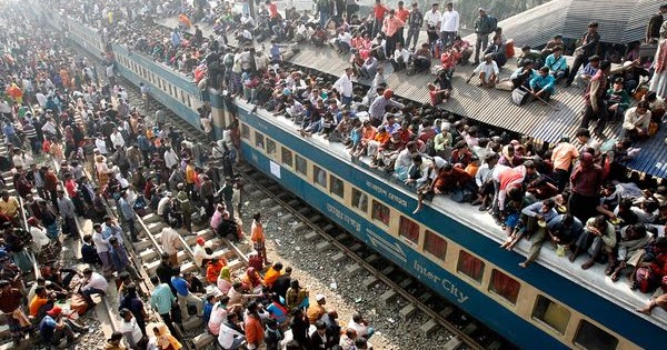 अब तो रहने दो...