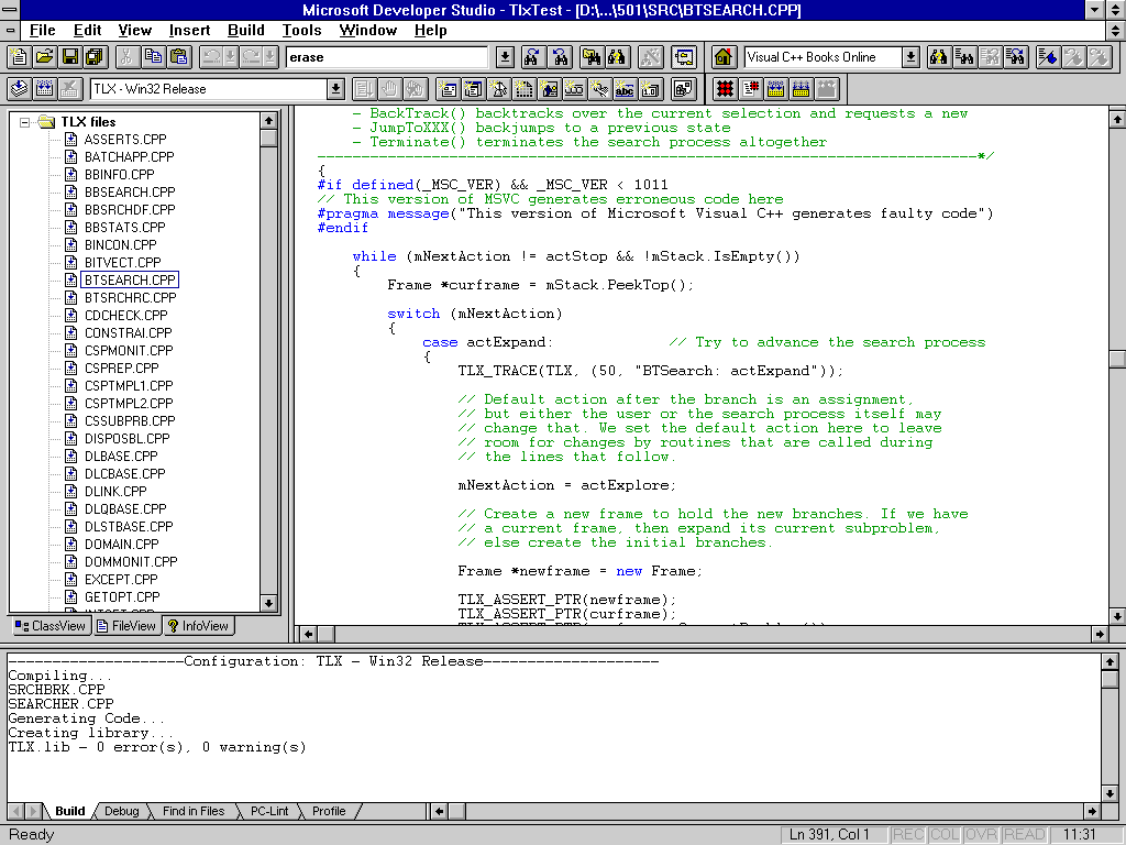 Download borland database engine windows 10 64 bit Download borland database engine windows 10 64 bit