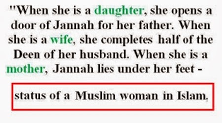 essay on importance of women in islam Advertisements: here is your essay on religion, it’s meaning, nature, role and other details religion is an almost universal institution in human society it is found in all societies, past and present. essay on importance of women in islam Advertisements: here is your essay on religion, it’s meaning, nature, role and other details religion is an almost universal institution in human society it is found in all societies, past and present.