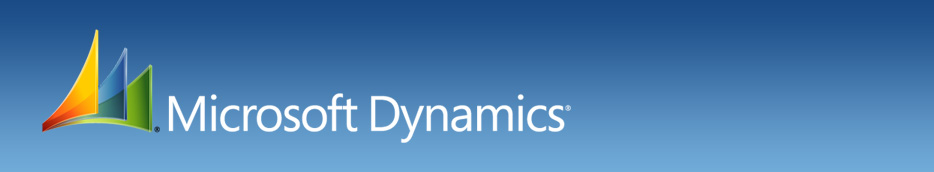 Dynamics AX Developers